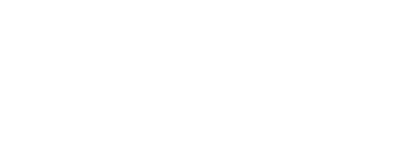 大人の発達障害ナビ